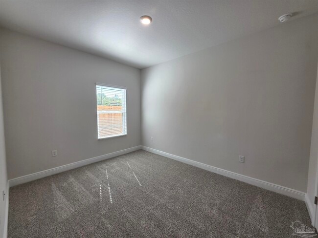 Building Photo - 8057 Fir Tree Dr