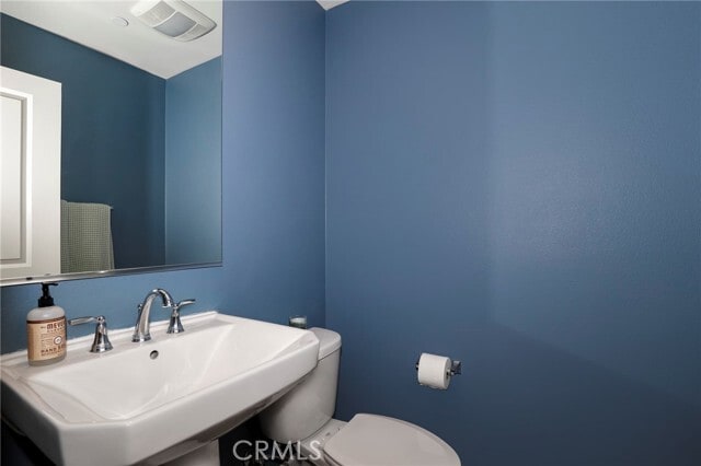 Building Photo - 12234 Blue Sky Ct