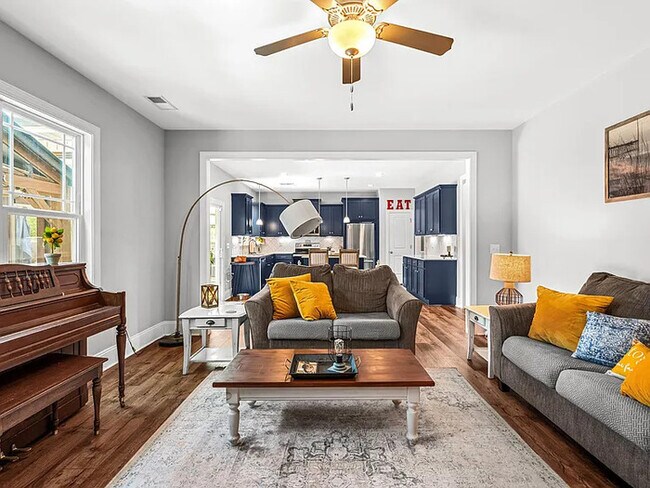 Building Photo - Lease OR Lease to Own
