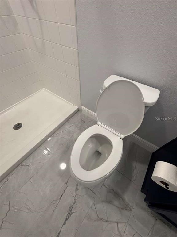 Building Photo - 1174 Haines Dr