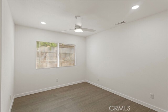 Building Photo - 9219 Colorado Ave