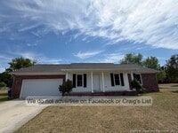 Building Photo - 109 Stonewall St