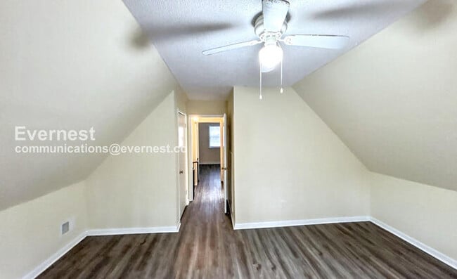 Building Photo - 4814 Eldridge Rd