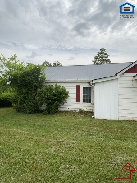 Building Photo - 312 Higginbotham Rd