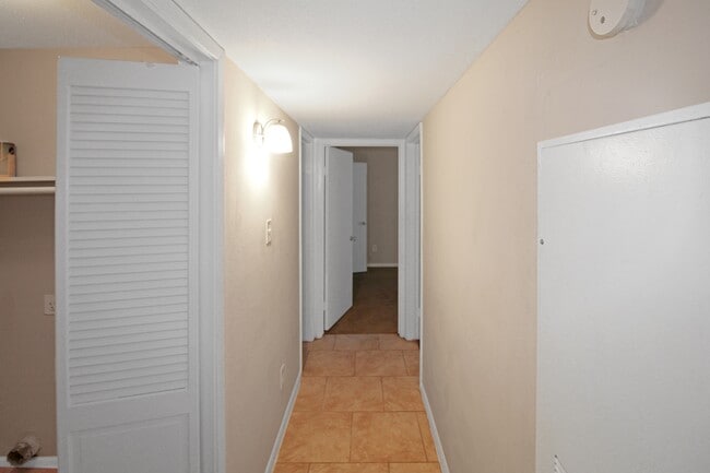 Building Photo - 16303 Lyons School Rd