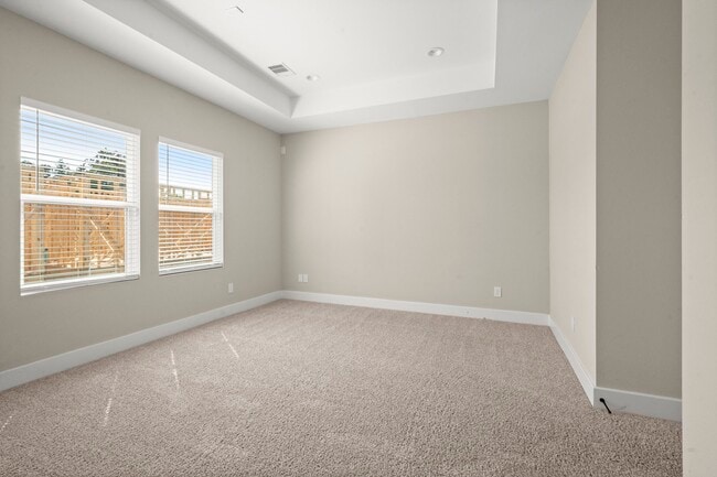 Building Photo - 3208 Bostic St