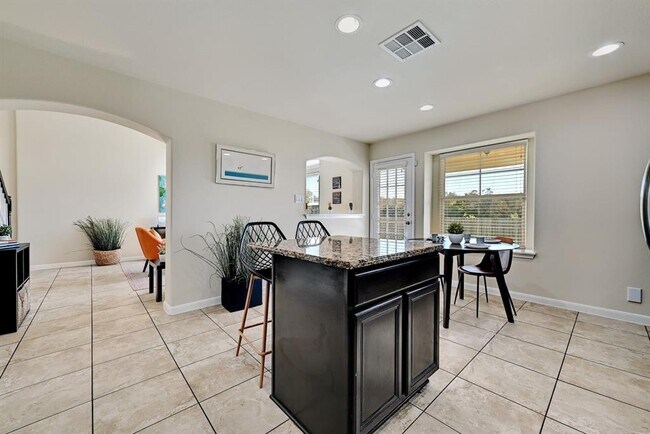 Building Photo - 13513 Piping Plover Dr