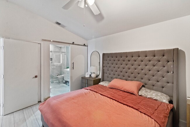 Building Photo - 5340 NW 188th St