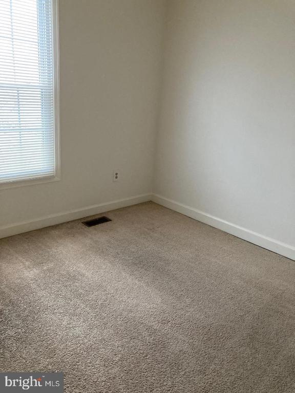 Building Photo - 6142 Joust Ln