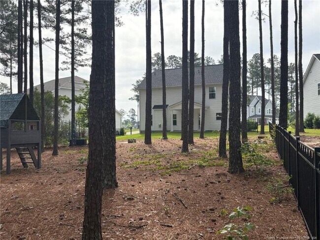 Building Photo - 187 Timber Skip Dr