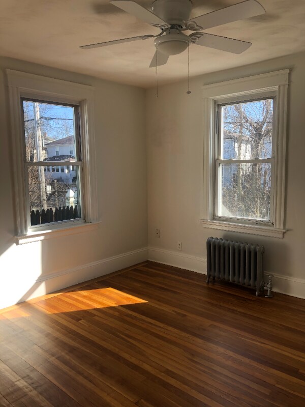 Building Photo - 36 Cliffdale Ave