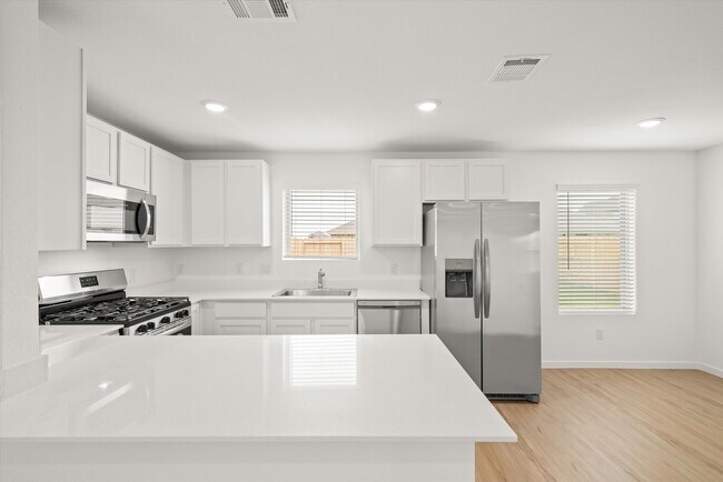 Building Photo - 1522 Windrose Bnd