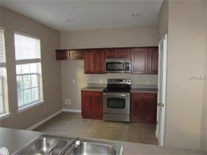 Building Photo - 3/2.5 Townhome in Harmony of Saint Cloud w...