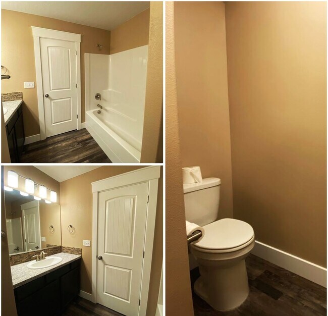 Building Photo - 128 Ridge Drive - 1/2 OFF FIRST FULL MONTH...