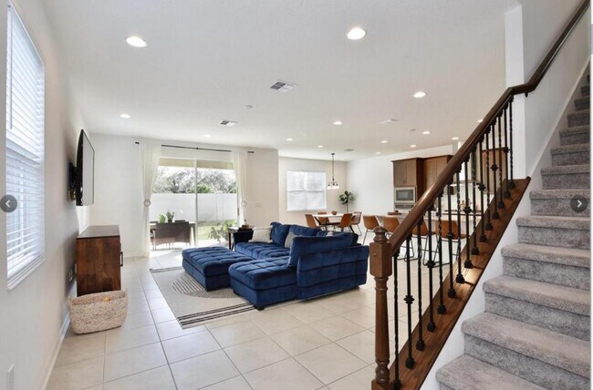 Building Photo - 1769 Deans Crossing Ln