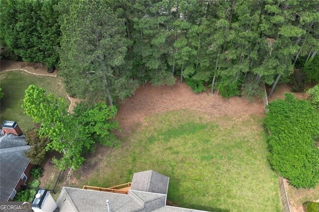 Building Photo - 1035 Eagles Brooke Dr