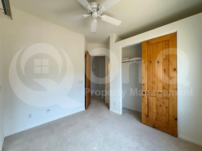 Building Photo - 15104 E Ridgeway Dr