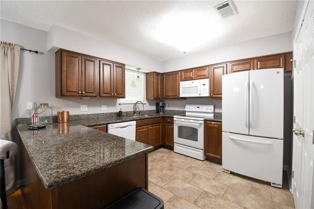 Building Photo - 2701 Chenier St