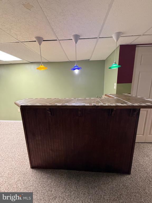 Building Photo - 28 Willow Way Dr