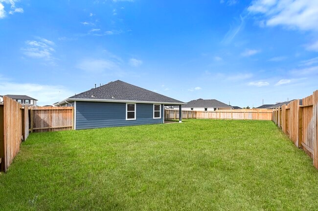 Building Photo - 3203 Langley Bnd Ln