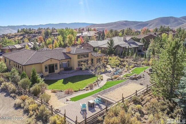 Building Photo - 3945 Aspen Hollow