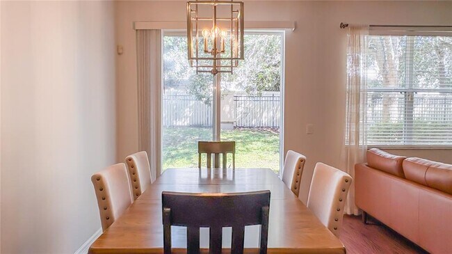 Building Photo - 2009 Beachberry Ln