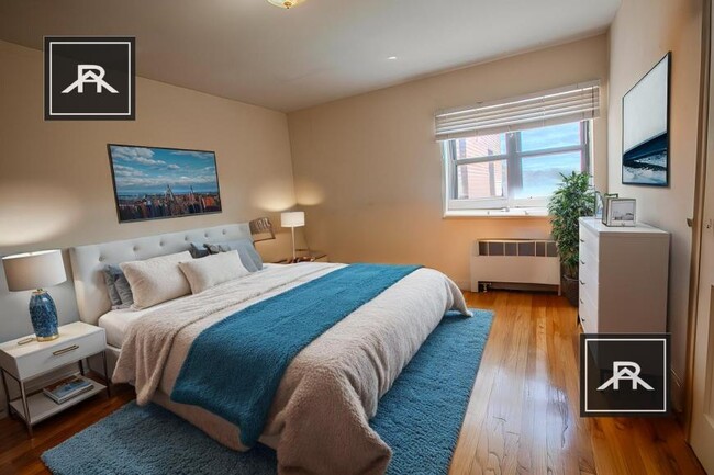 Building Photo - 2 bedroom in Brookline MA 02134