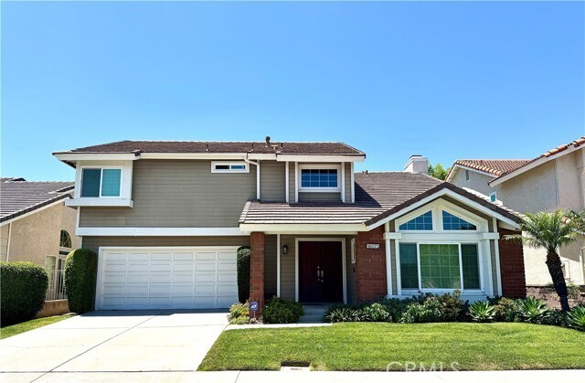 Building Photo - 16073 Crestline Dr