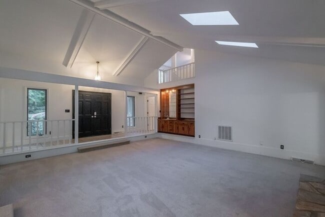 Building Photo - Spacious 4-Bedroom Mint Hill Retreat with Fireplace, 2-Car Garage & 3,600+ Sq Ft