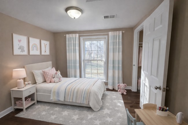 Building Photo - $250 OFF Move In Special!