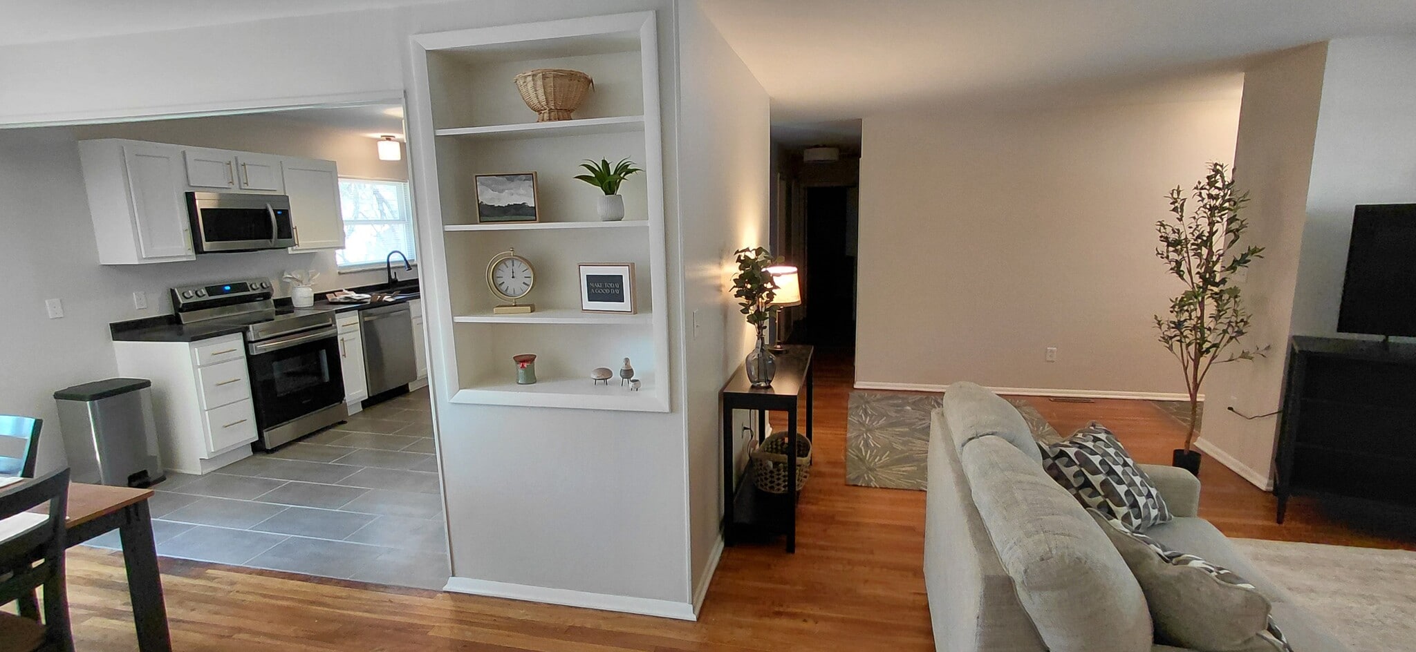 Building Photo - 4791 Bourke Rd