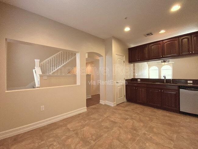 Building Photo - 4817 San Marino Cir