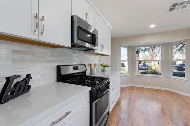 Building Photo - 4303 Steve Scarbrough Dr