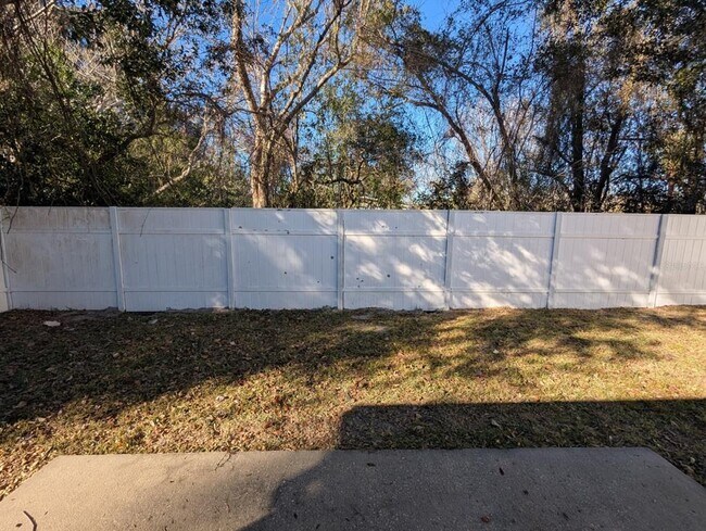 Building Photo - 1538 Algonkin Loop