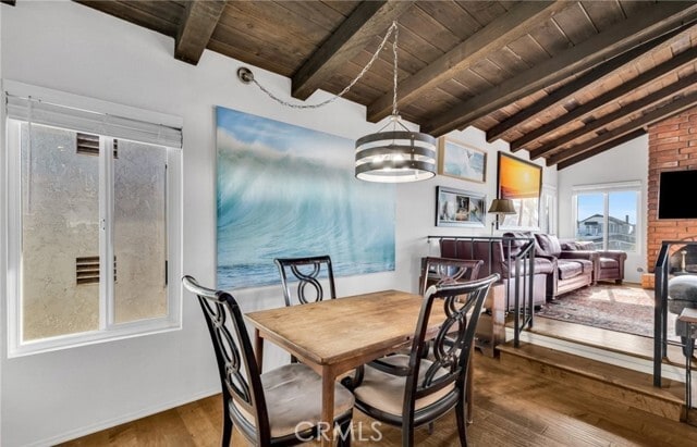 Building Photo - 812 W Balboa Blvd