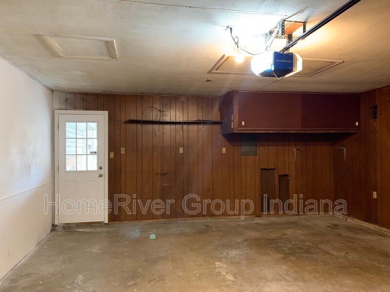 Building Photo - 2724 Constellation Dr