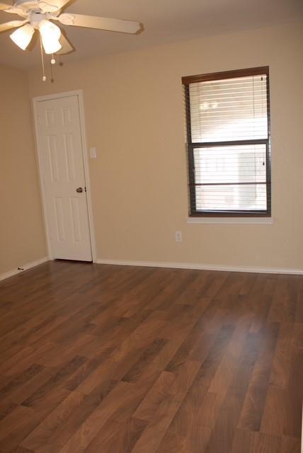 Building Photo - 604 Trail Dust Dr