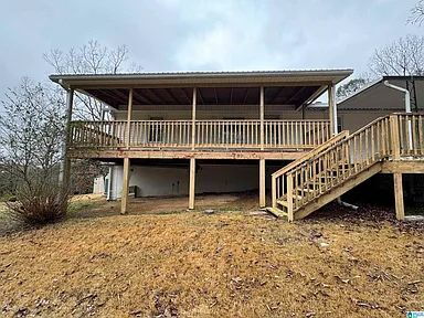 Building Photo - 5511 Country Rd