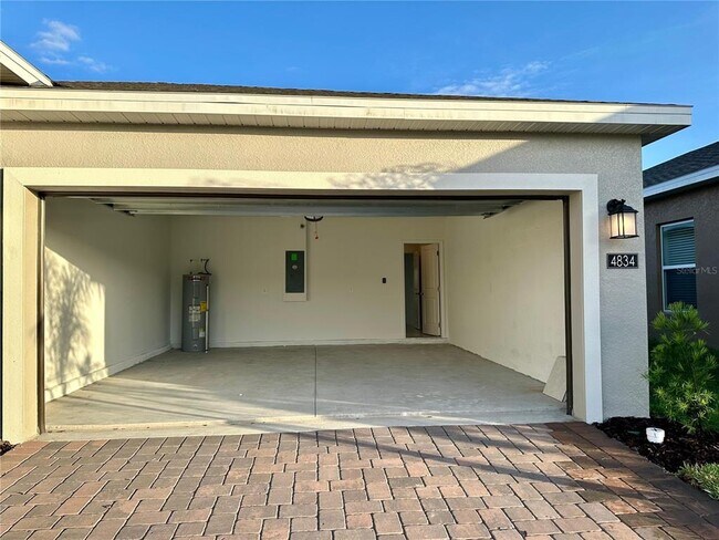 Building Photo - 4834 Edensbridge Ln