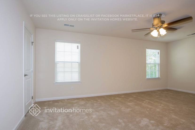 Building Photo - 1813 Mill Creek Ln SW