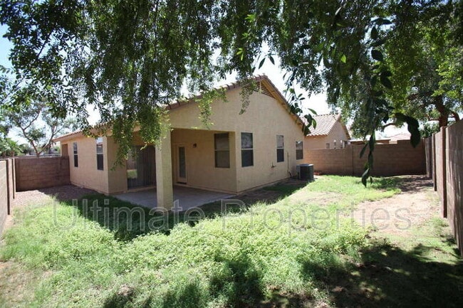Building Photo - 12852 W Redondo Dr