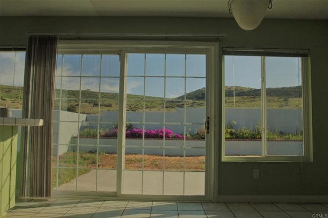 Building Photo - 14513 High Pine St