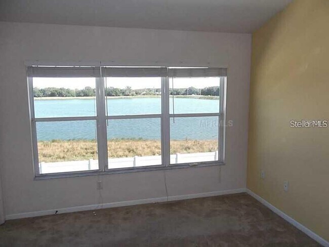 Building Photo - 4866 Pond Ridge Dr