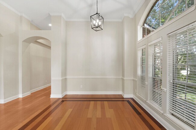 Building Photo - Remodeled & Ready: Bright, Functional Home...