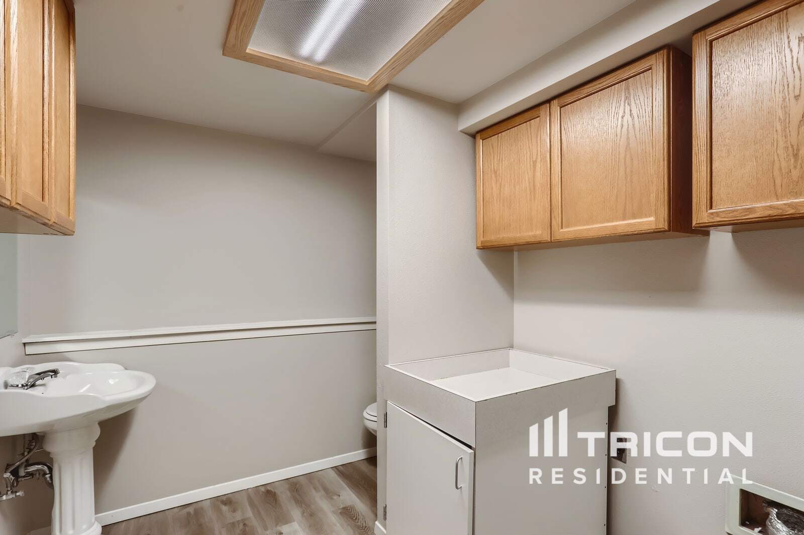 Building Photo - 27514 Country Pl NW