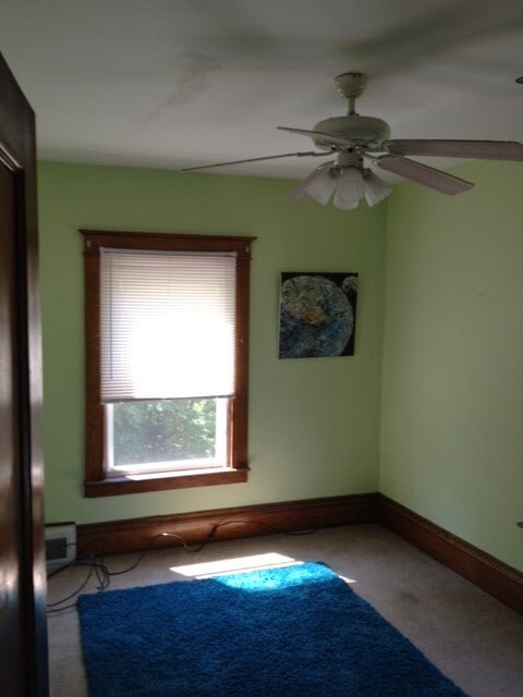 Building Photo - 9 E Virginia Blvd
