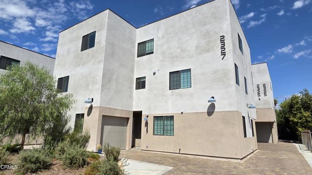 Building Photo - 2327 Langdale Ave