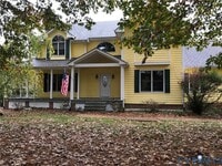 Building Photo - 2395 State Rte 635