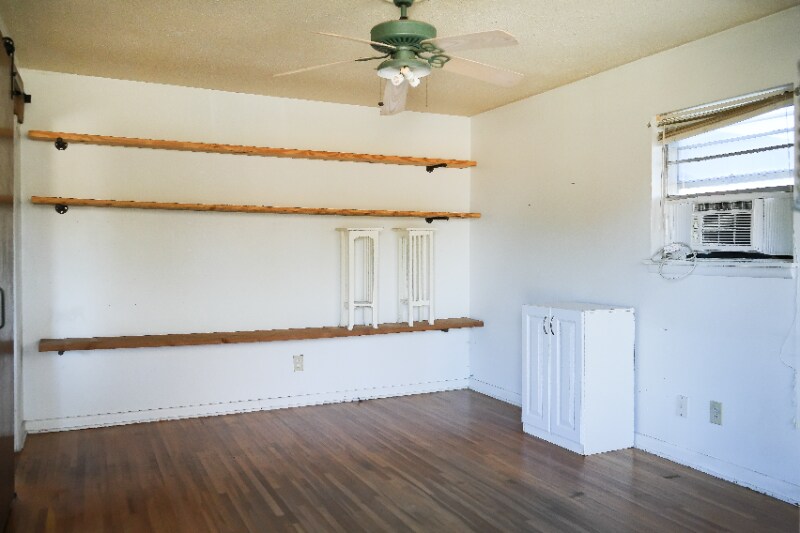 Building Photo - 3116 Gribble St