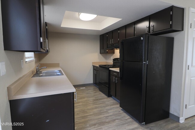 Building Photo - 315 Crampton St